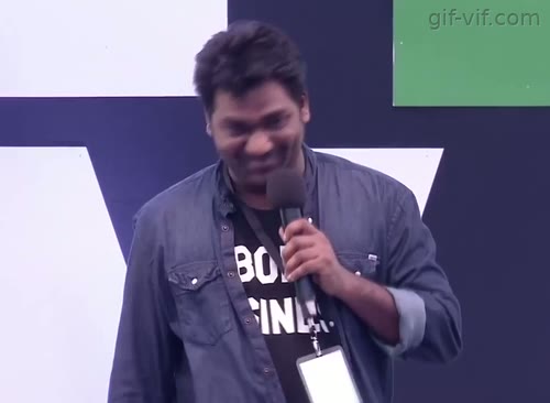 Yahan main pighal gaya zakir khan indian Clip - Watch & Download MP4 ...