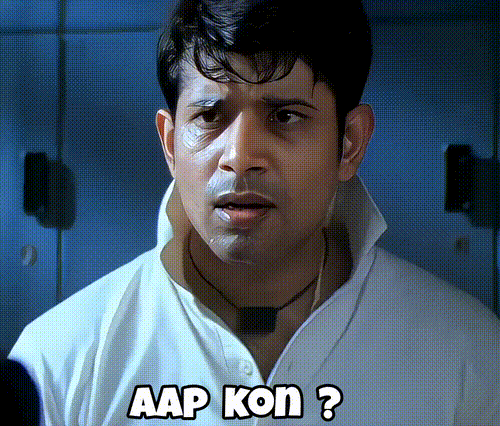 aap GIFs - Desi GIFs Collection | देसी GIFs देशी GIFs தேசி GIFs देशी GIFs