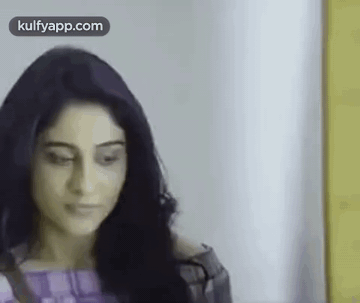 achacho regina cassandra tollywood gif – Trending GIF on GifVif