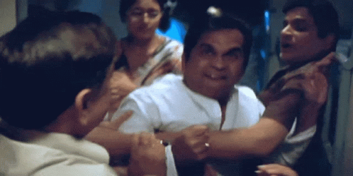 brahmi-venky-brahmanandam-telugu.gif