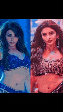 hot actress hot gif – Trending GIF on GifVif