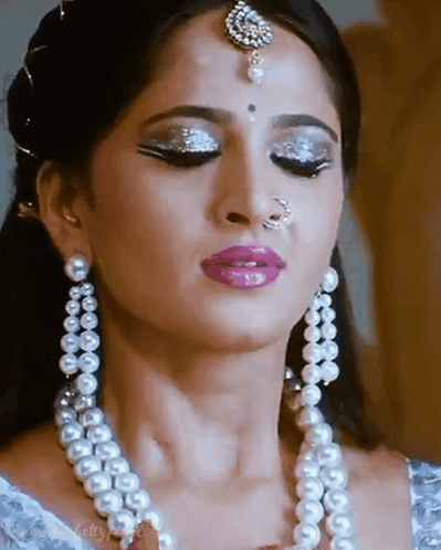 pearls pearl gif – Trending GIF on GifVif