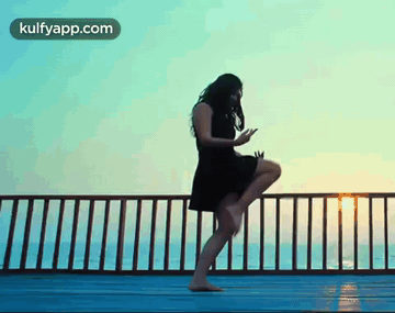 romantic actress ketika sharma ketika sharma gif – Trending GIF on GifVif