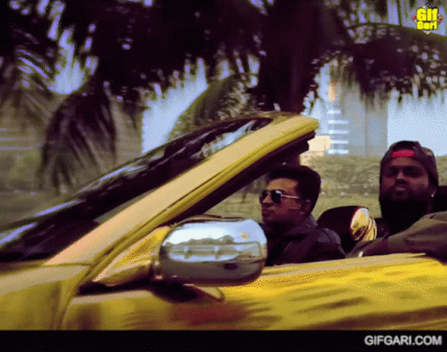 black zang king bz anveshijain gif