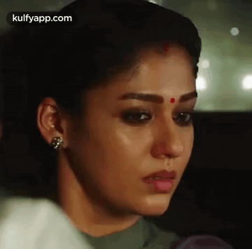 [Image: emotional-nayanthara.webp]