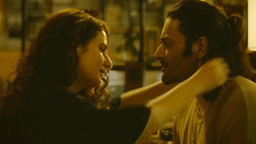 [Image: hug-ali-fazal-bollywood.webp]