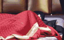 rrahul rrahul sudhir anveshijain gif