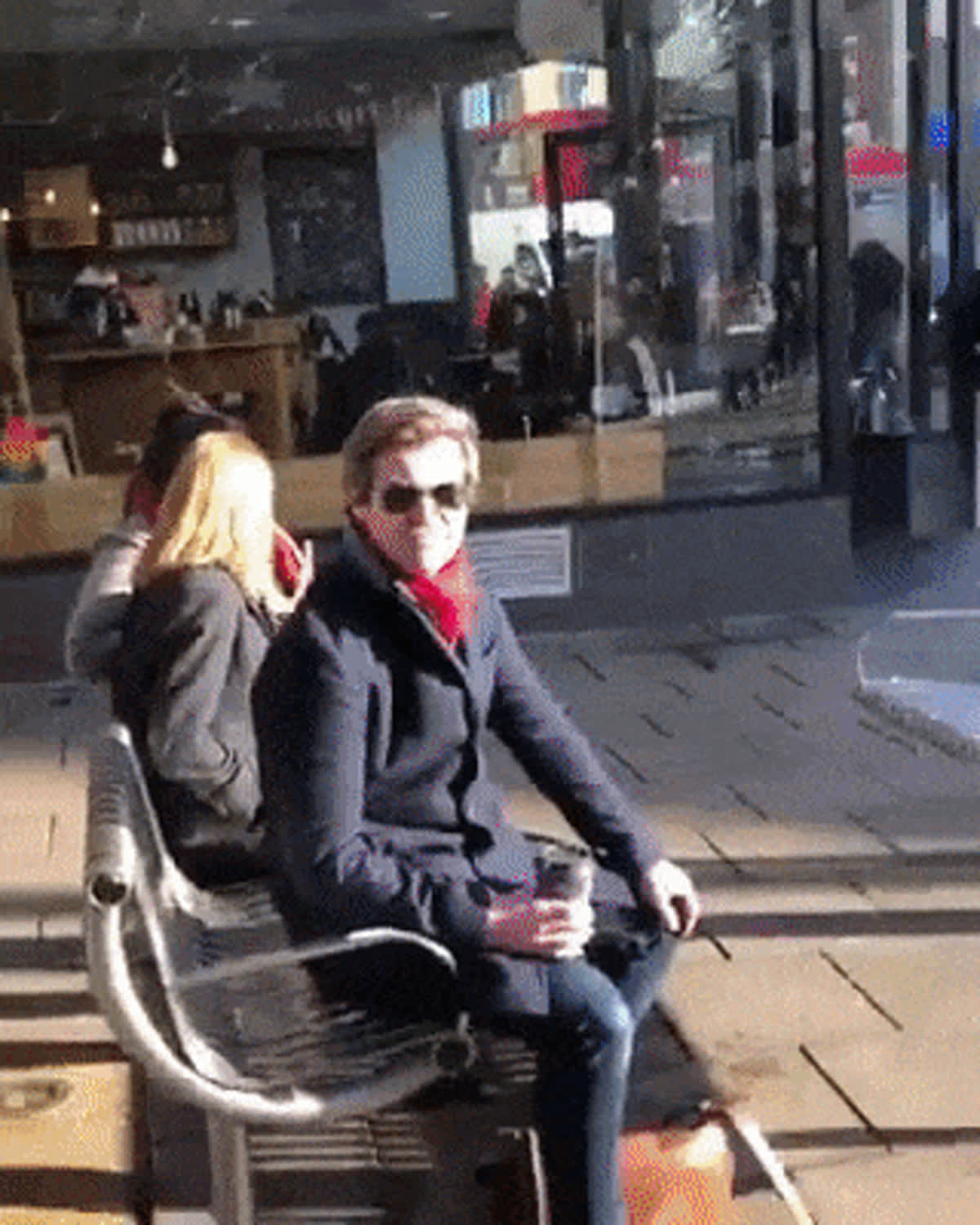 Bro code GIF - Funny GIF | GifVif