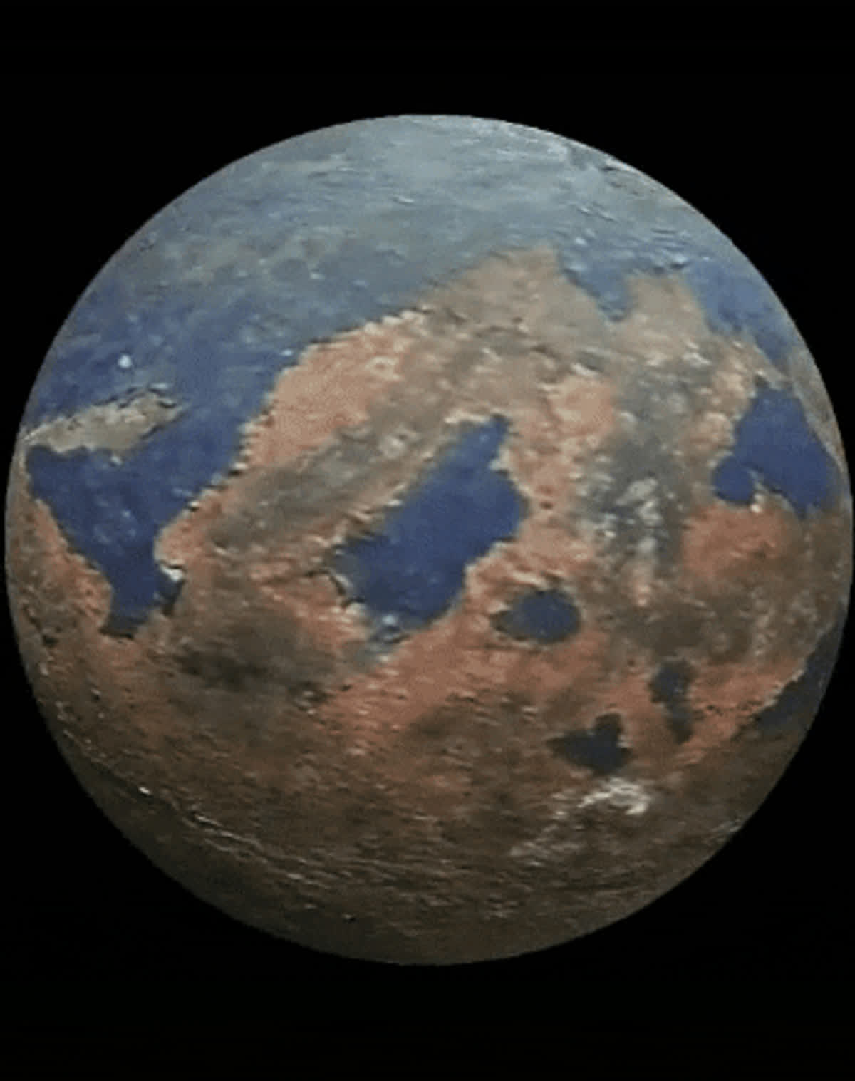 First rotation GIF - Waitforit GIF | GifVif