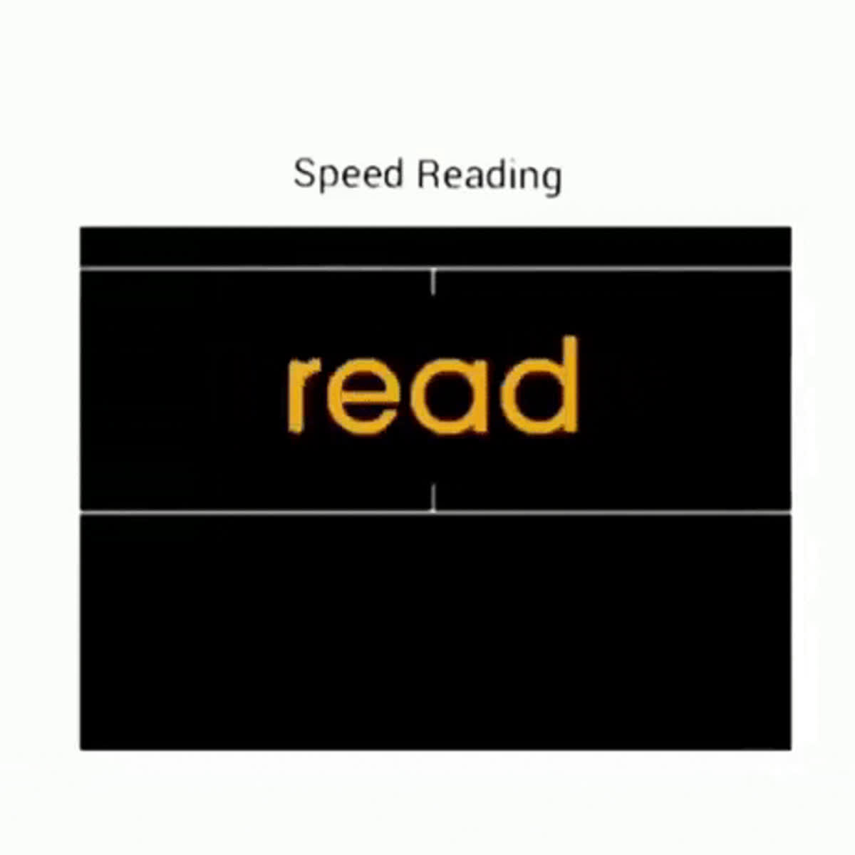 Speed reading GIF - Wow GIF | GifVif