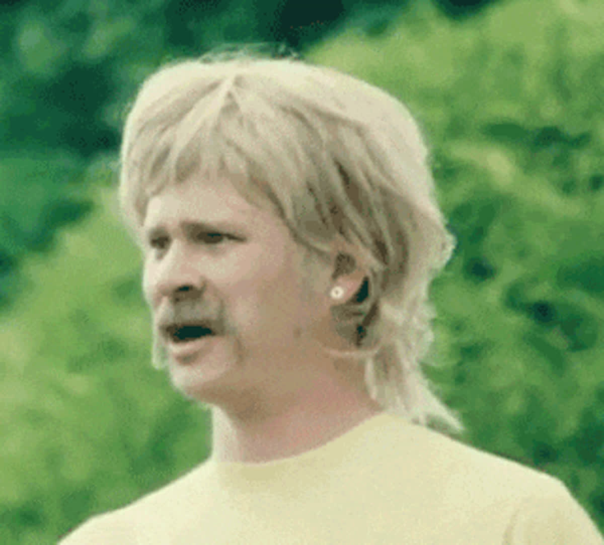 WTF Reaction GIF - Reactions GIF | GifVif