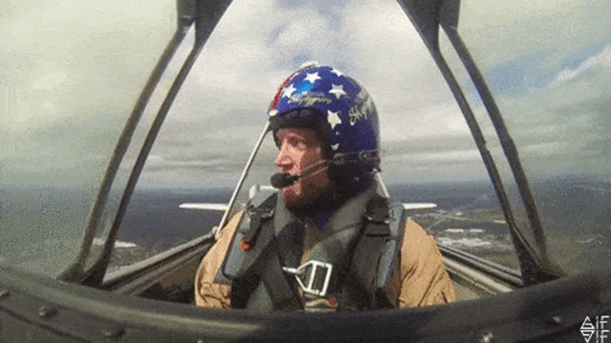 Whoops GIF - Fail GIF | GifVif