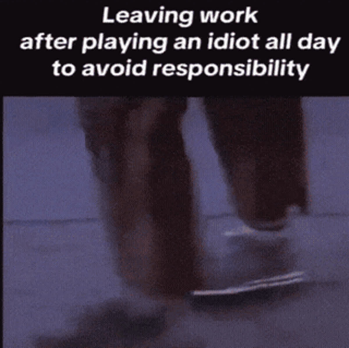 Doofy at work GIF - Memes GIF | GifVif