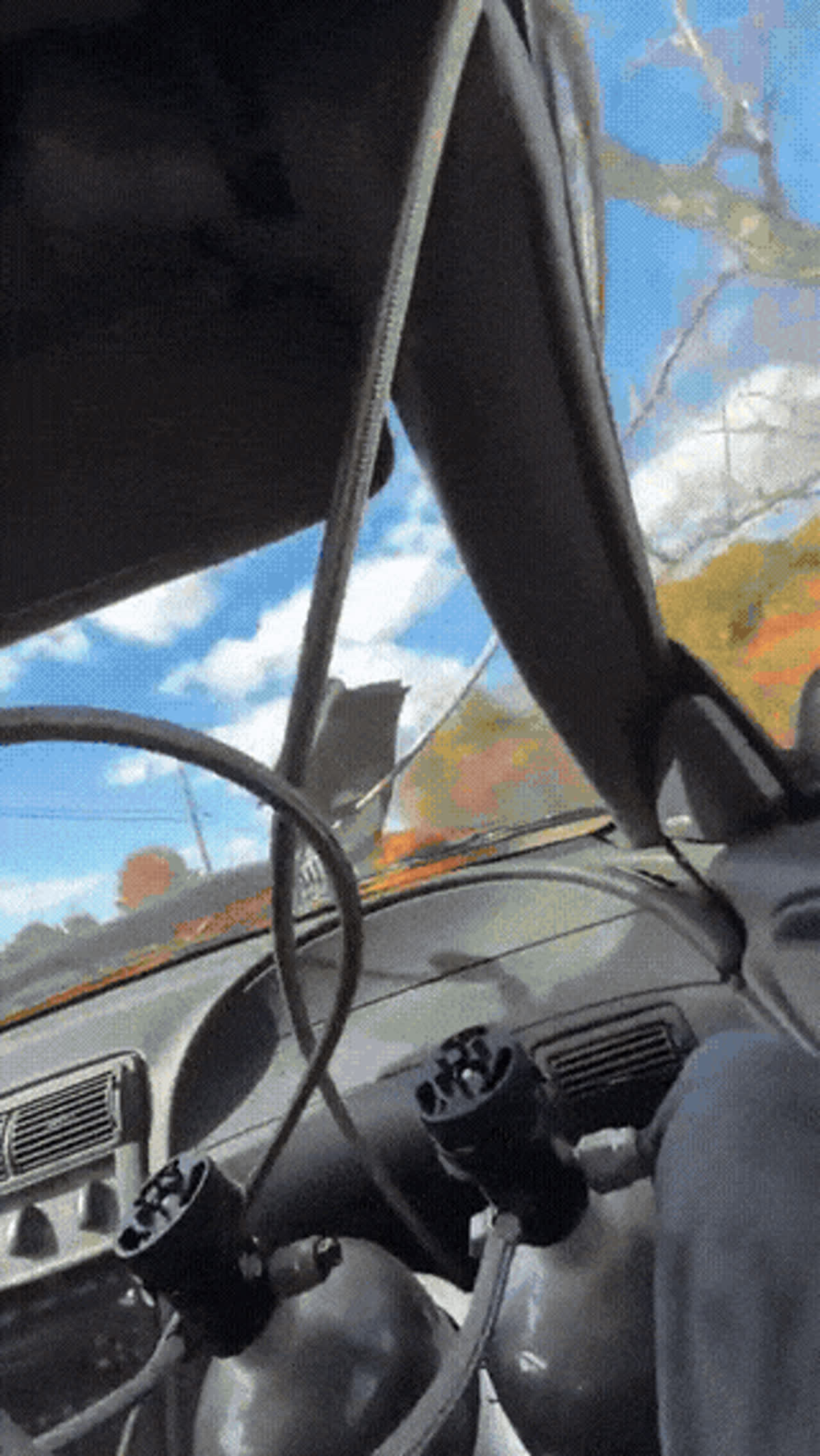 Need for speed fail GIF - Abrupt-chaos GIF | GifVif