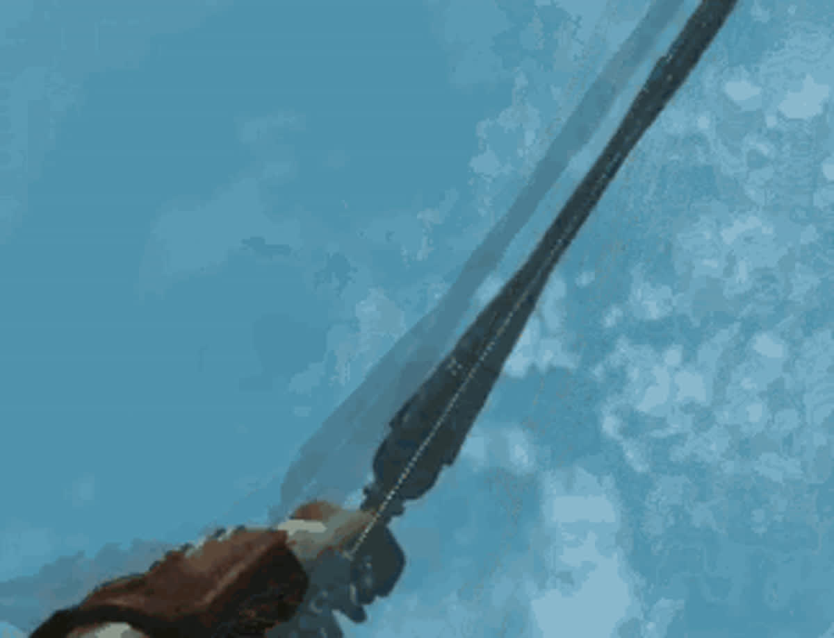 Pro Gamer GIF - Gaming GIF | GifVif
