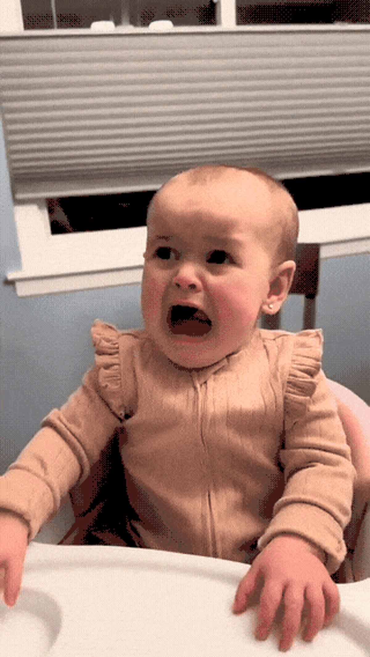 Regret after sharing food GIF - Funny GIF | GifVif