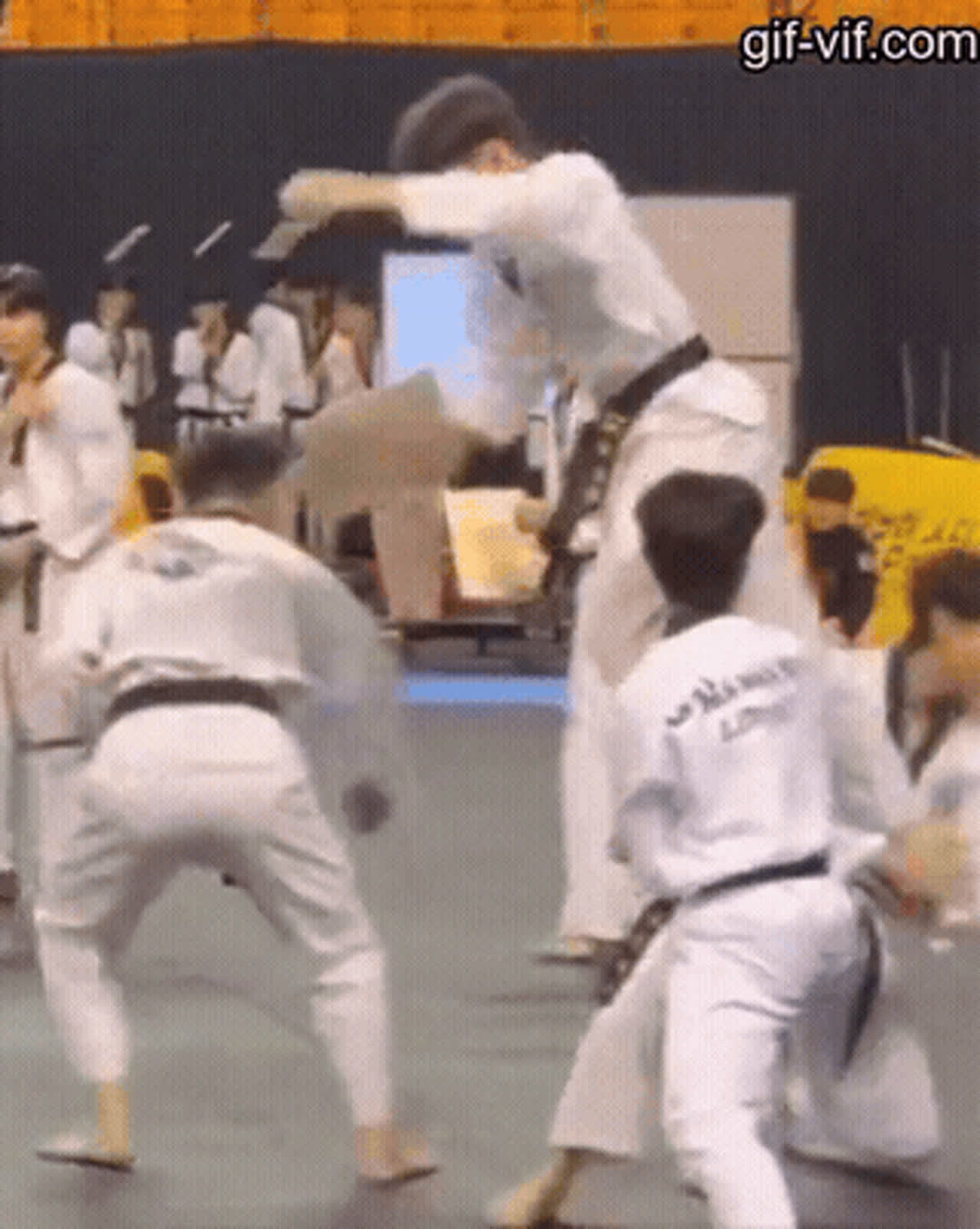 Target is achieved GIF - Funny GIF | GifVif