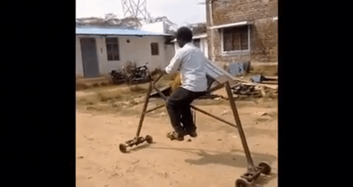What Is This Invention GIF - Funny GIF | GifVif