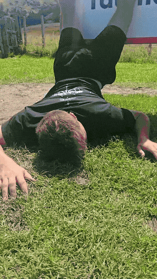Blablabla bla bla GIF - Funny GIF | GifVif