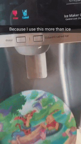 I need one of this