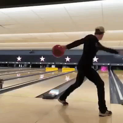 Is-this-new-bowling-trick.gif