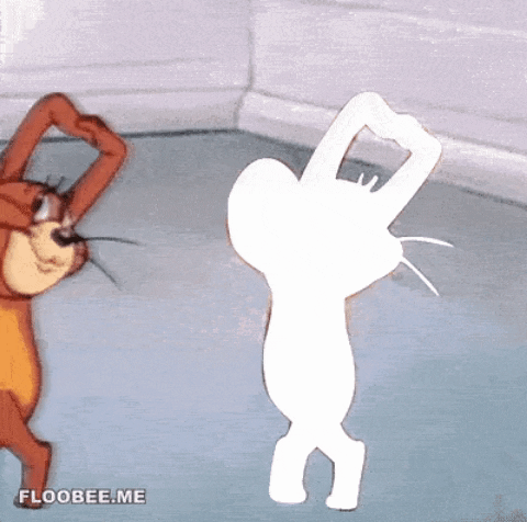 Jerry Rice Rings Gif Jerry dancing GIF - Gifgame GIF | GifVif
