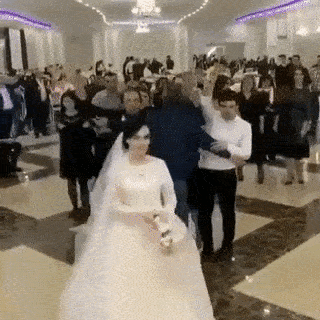 When you really want to get married GIF - Funny GIF | GifVif