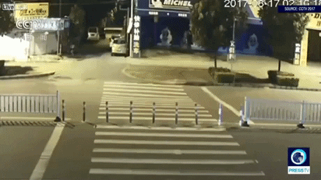 Who cares for sinkhole