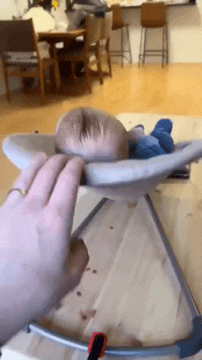 Inner demon be like DO IT