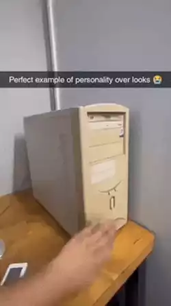 Best anti theft device