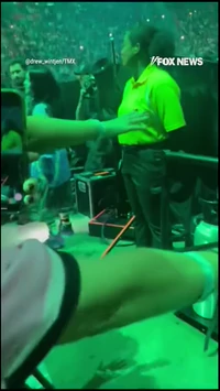 Billie Eilish you are mine now