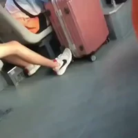 Do good when nobody is watching