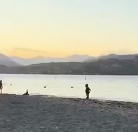 Duck around and find out