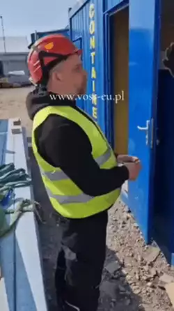 Encouragement boss machine