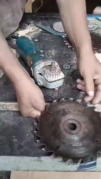 Four down six more to go