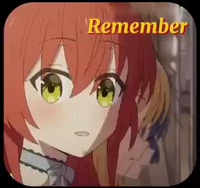 From race car to here