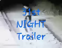 31 Night Trailer