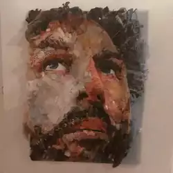 Download and share 3D composite art GIFs