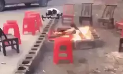 Download and share And drone gone GIFs