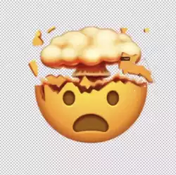 Download and share Angry face 2 GIFs