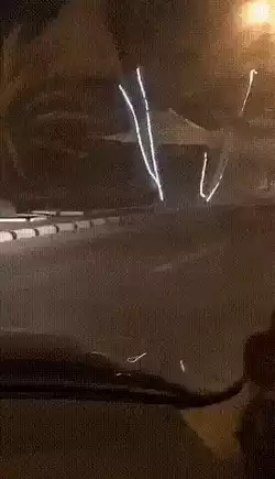 Download and share Bad idea GIFs