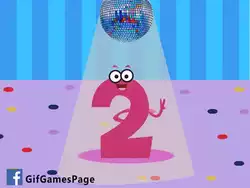 Catch first letter of your name