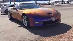 Download and share Chameleon paint on car looks awesome GIFs