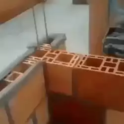 Construction skill