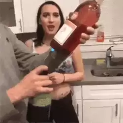 Download and share Crappy idea GIFs