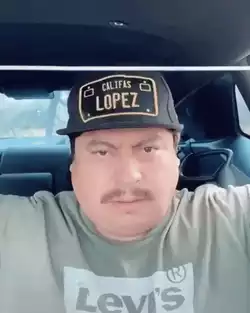 Download and share He had me in first half not gonna lie GIFs