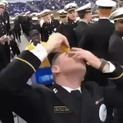 Download and share His face says it all GIFs