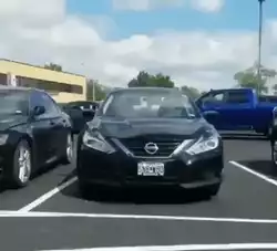 Latest anti theft system