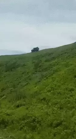 Download and share Maybe maybe  maybe GIFs