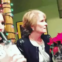 Meeting Family After College